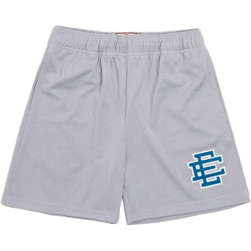 EE Short Basic