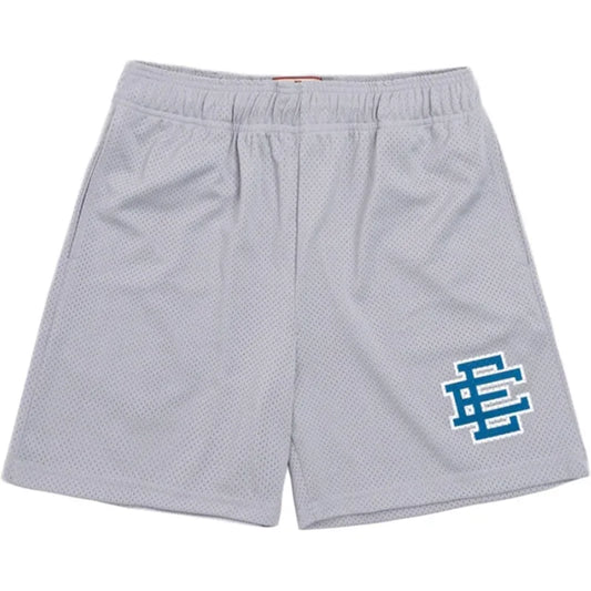 EE Short Basic