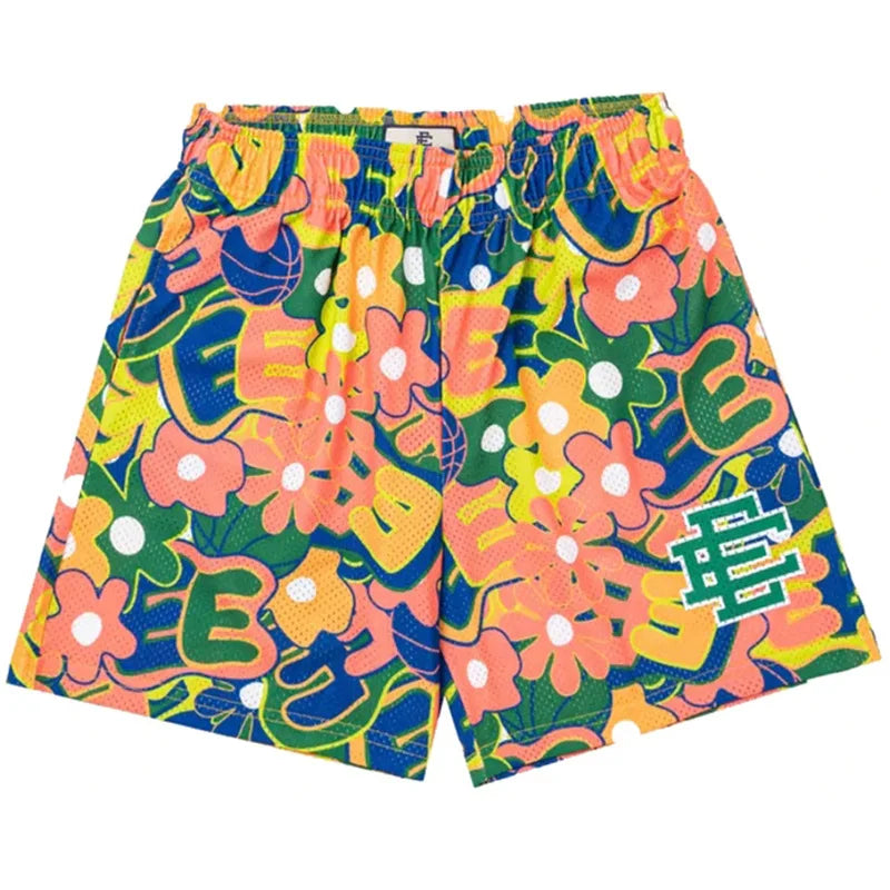 EE Short Kids