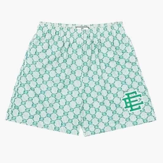 EE Short x Gucci