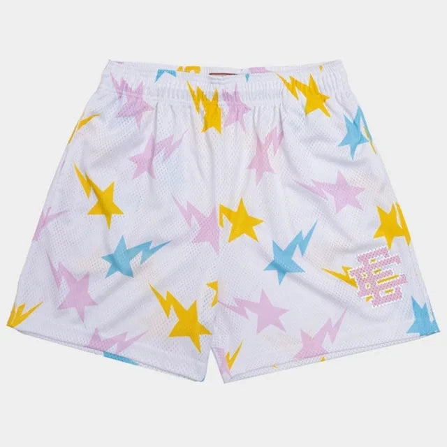 EE Short Galaxy