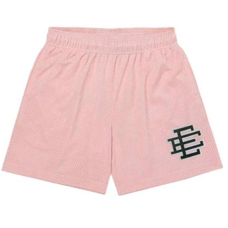 EE Short Basic