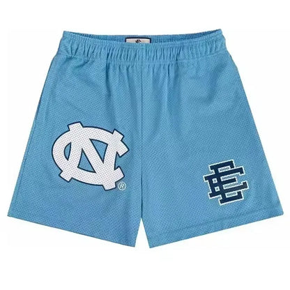 EE Short Highschool