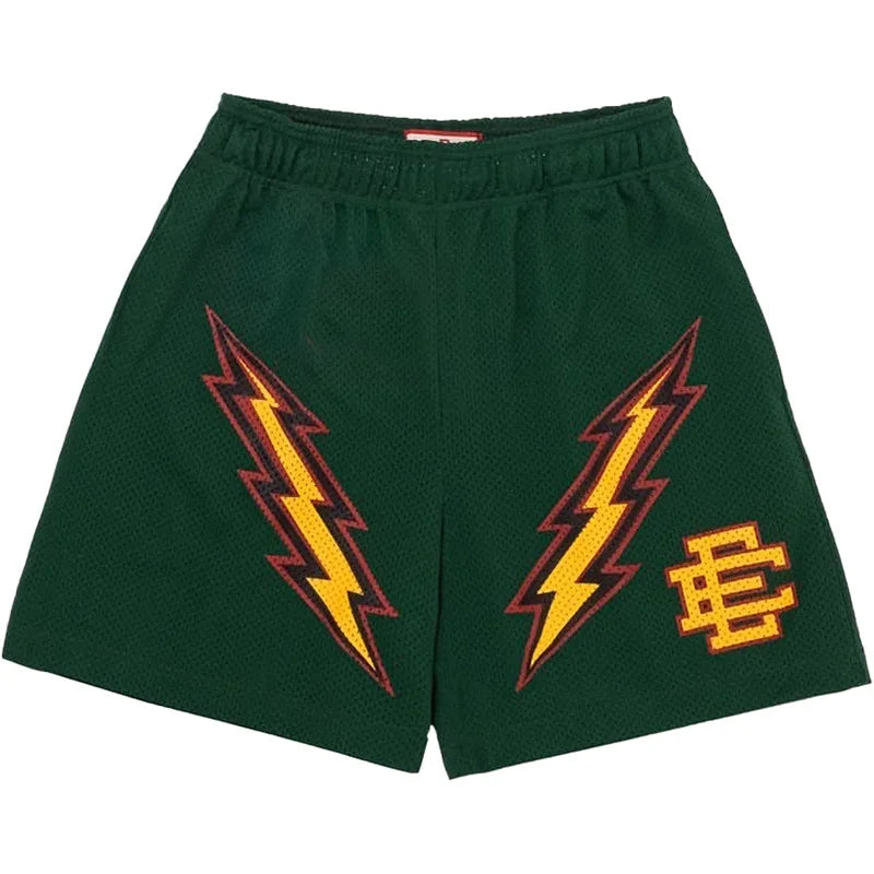 EE Short Lightning