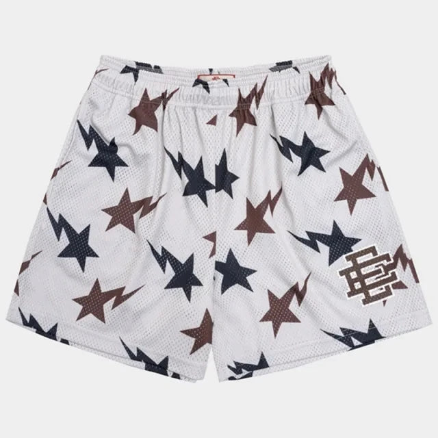 EE Short Galaxy