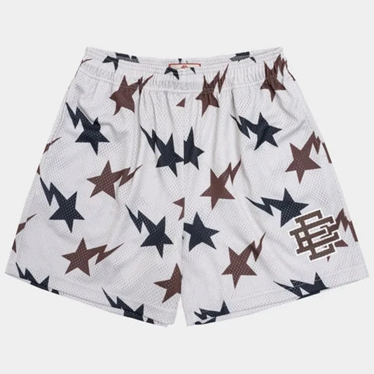 EE Short Galaxy